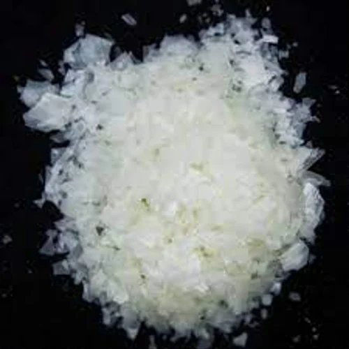 Cationic Softener-Ncs Flakes Purity(%): 99%