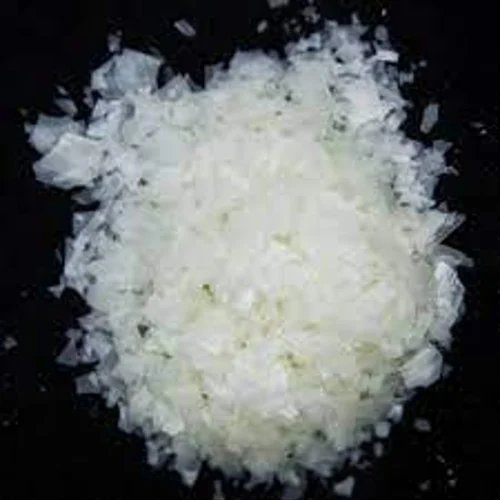 Cationic Softener-NCS Flakes