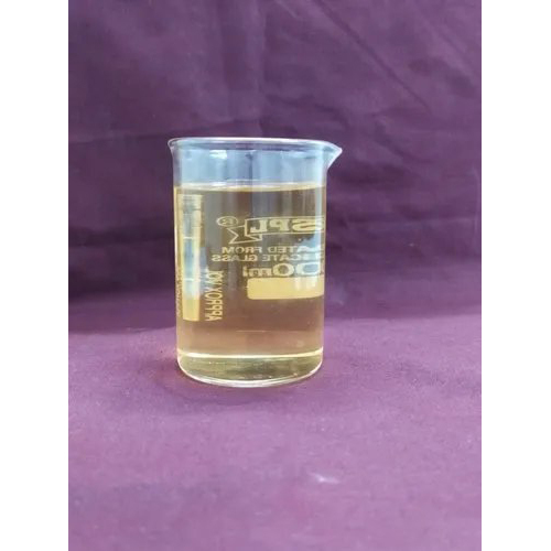 Cationic Dye Fixing Agents Non Formaldehyde