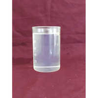 Cationic Dye Fixing Agent Ecofix Mgff - Application: Textile