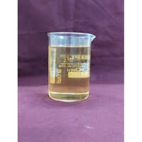 Cationic Dye Fixing Agents Starcofix Hcfe - Application: Textile