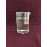 Textile Soaping Agent Hiwash Rsqi Liq. - Feature: Skin Friendly