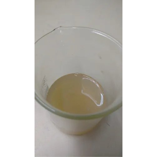 Polyethylene Emulsion Softener Arolust PE-T Liq