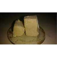 Polyethylene Wax Emulsion Arolust Pe 200 Conc