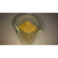 Polyethylene Wax Emulsion - Application: Industrial