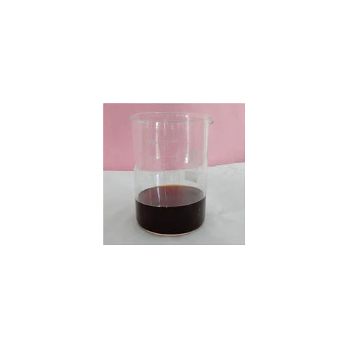 Acid Biopolishing Enzyme - Denicell Dwa Liquid