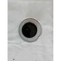 Desizing Enzyme - Application: Textile Industry