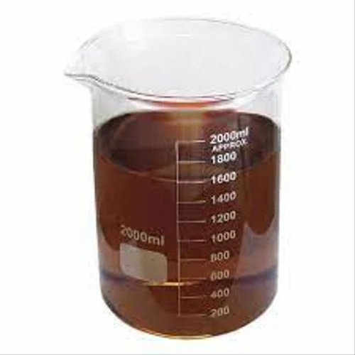 Biopolishing Enzyme-Denicell CAP