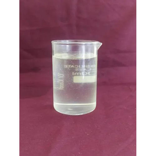 Ot Paste Wetting Agent - Purity: High
