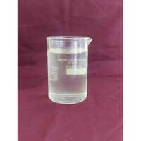 Ot Paste Wetting Agent - Application: Industrial