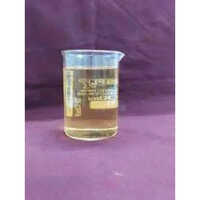 Starcofix Hcfe Conc - Grade: Industrial Grade