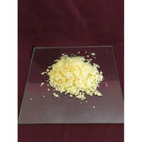 Softener Flake - Application: Textile Industry