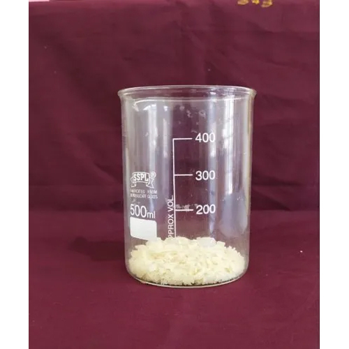 Cationic Softener Flakes