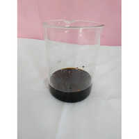 Chelating Agent Application: Industrial