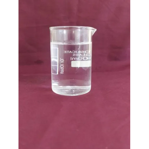 Peroxide Stabilizer PBE