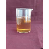 Penetrating Agent Starconol Kbi - Physical State: Liquid