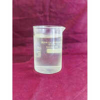 Ot Liquid Wetting Agent Starcowet Ot 1040 - Application: Industrial