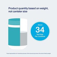 Vital Proteins Marine Collagen Peptides Powder