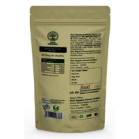 IKON Organic Red Chilli Powder-100gm