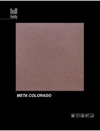 15MM FULL BODY VITRIFIED TILES 12X12
