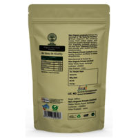 IKON Organic Red Chilli Powder-50gm