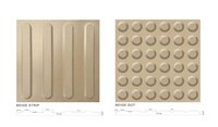 1X1 VITRIFIED PACKING  TILES 15 MM