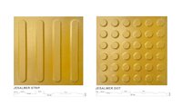 1X1 VITRIFIED PACKING  TILES 15 MM