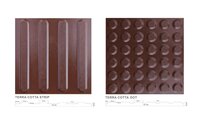 1X1 VITRIFIED PACKING  TILES 15 MM