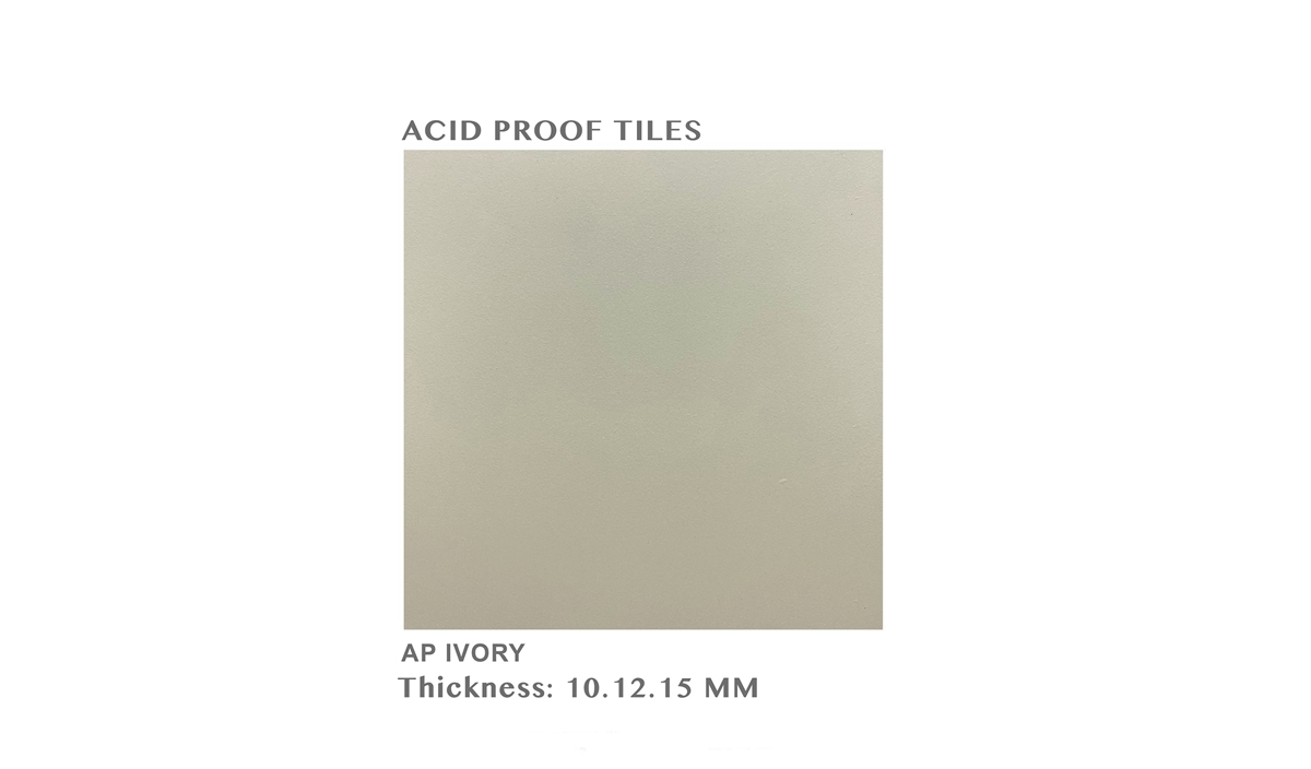 1X1 VITRIFIED PACKING  TILES 15 MM