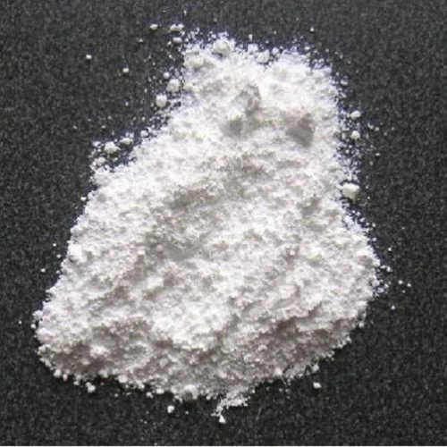 Construction Titanium Dioxide