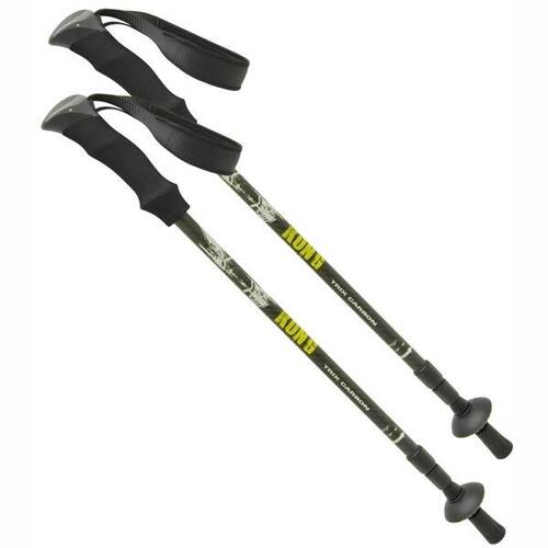 KONG TRIX CARBON (Walking Stick)