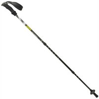 KONG TRIX CARBON (Walking Stick)