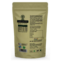 IKON Organic Cumin Seed-50gm