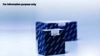 Qiagen Rotor-disc 100 - Application: Laboratory