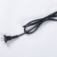 SB-32 Electric Oil Drum Pump