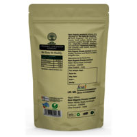 IKON Organic Coriander Powder-50gm