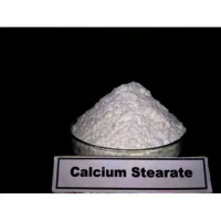 Calcium Stearate