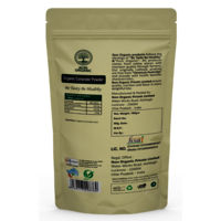 IKON Organic Coriander Powder-100 gm