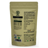 IKON Organic Garam Masala-100gm