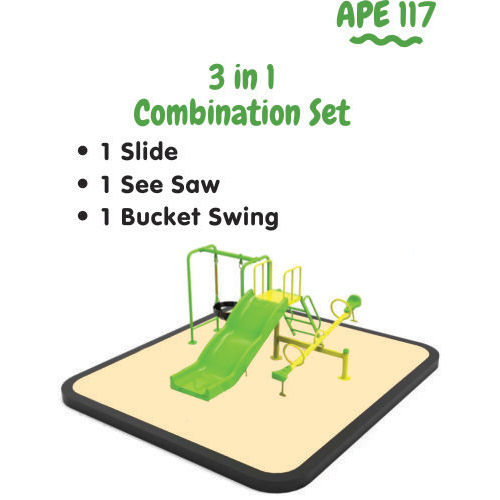 Slides Ape-117