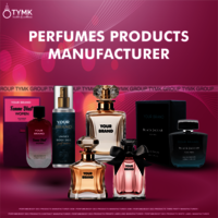 Deos And Perfumes - Custom Formulated 100ml, 50ml, 250ml, 200ml, 20ml | Captivating Fragrances, Long-lasting Odor Protection, Private Label Options
