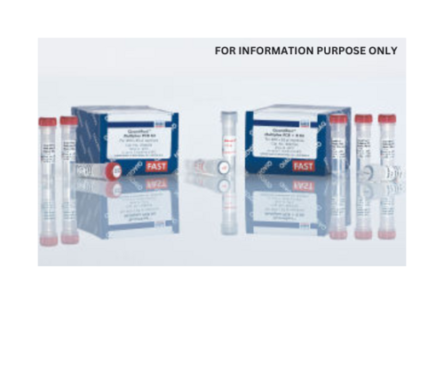Qiagen QuantiFast Pathogen PCR +IC Kit