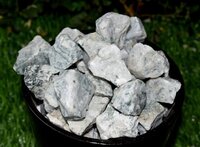 Tree Agate Rough Stone Crystal Raw Stone Rough Rock - 1 Inch Natural Multi-shape Rough Stone | Aaa Grade, Unique Beautiful Patterns