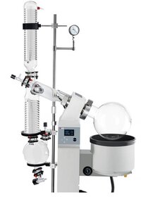 rotary evaporator