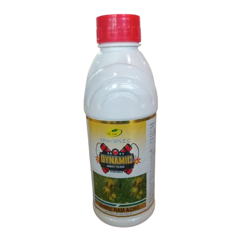 Dynamic (Ethion 50% EC)