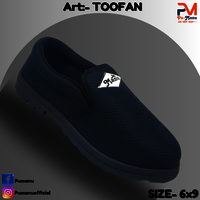 Toofan Mens Comfotable shoes