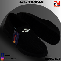 Toofan Mens Comfotable shoes