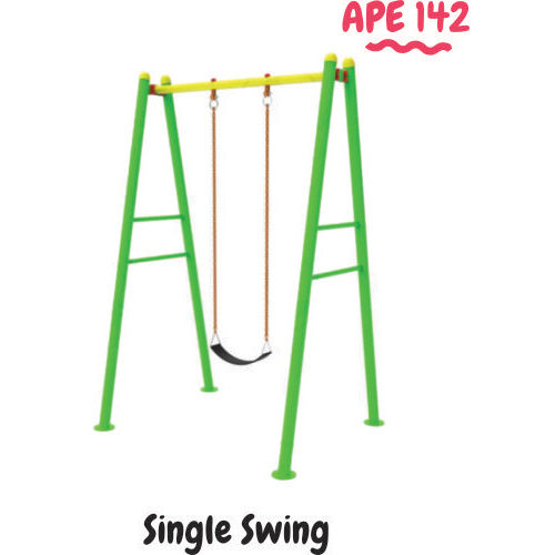 Swings APE-142