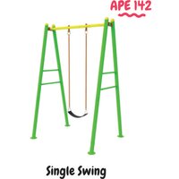 Swings APE-142