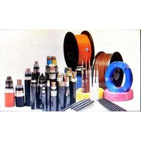 Electrical Cable Fire Retardant Coating - Liquid Form, 20 Kg Bucket, Temperature Resistance 200-550 Degree C , Ideal For Electrical Cable Safety